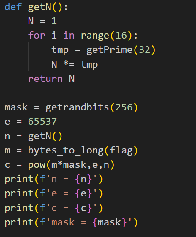 image-20231005203125446