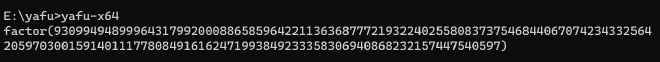 image-20231005211459986