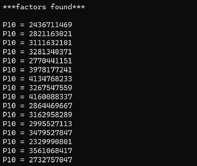 image-20231005211552255