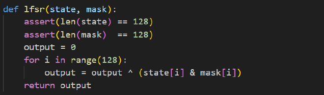 image-20231014234348483