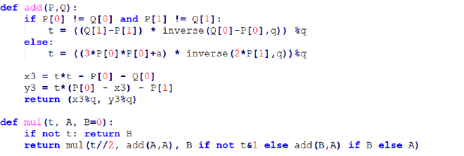 image-20231021220547269