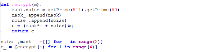 image-20231022175051415