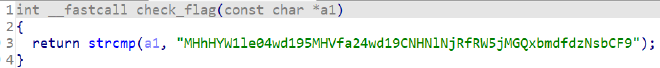 W1-babybase22