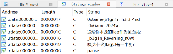 W1-signin1