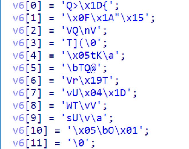 W1-xoren2