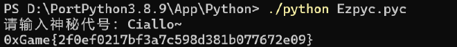 W2-pyc2