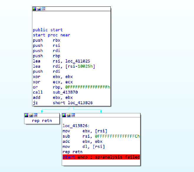 W2-upx01