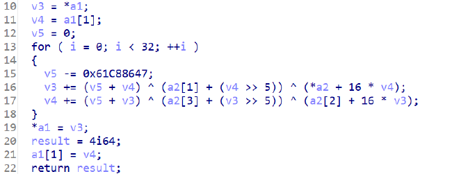 W3-Tea2
