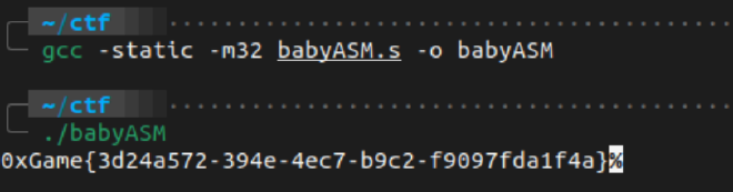 W3-asm0