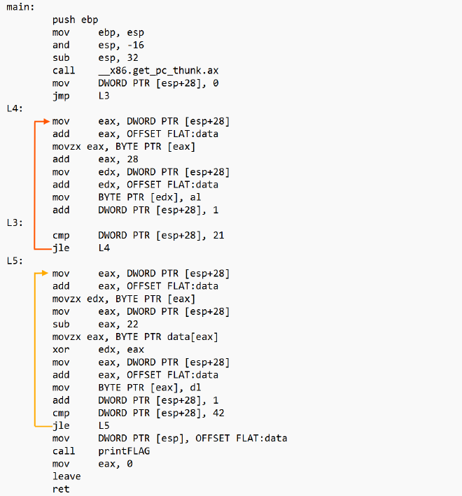 W3-asm1