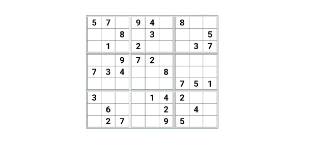 W3-puz1