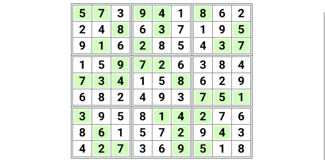 W3-puz2