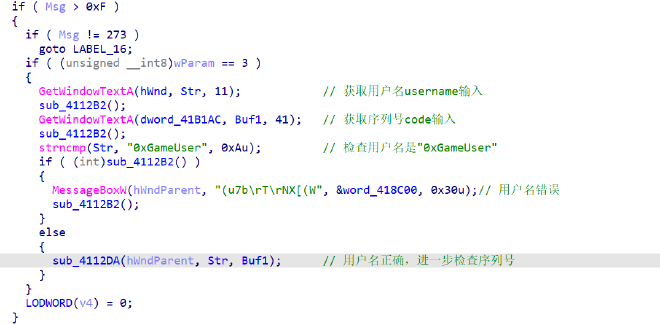W4-register3