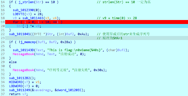 W4-register5