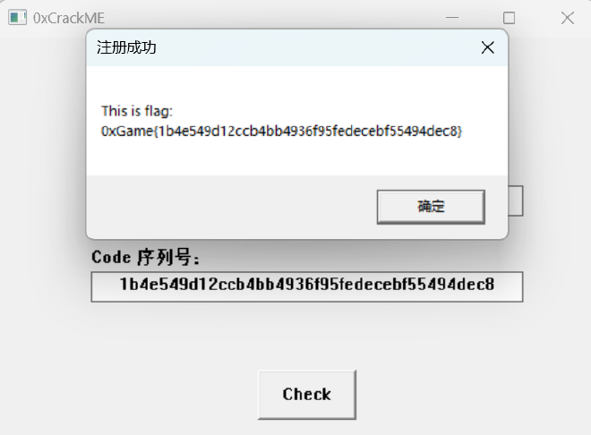 W4-register7