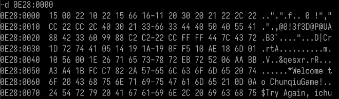 dosbox_dump