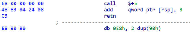 junkcode1