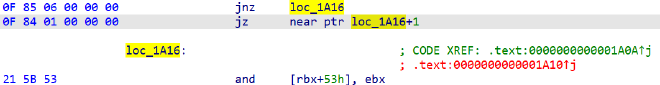 junkcode2