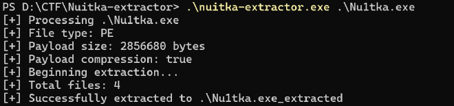 nu1tka_extra