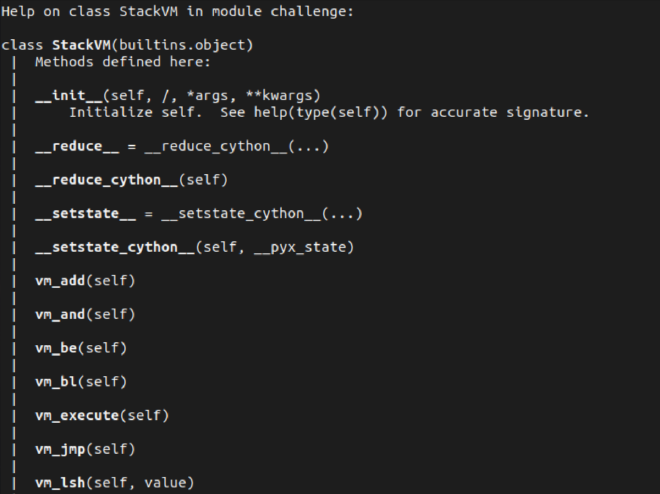 pydvm_help2