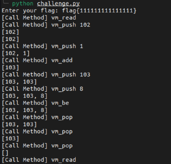 pydvm_trace