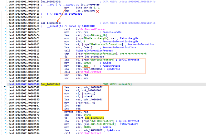 crackme2_smc