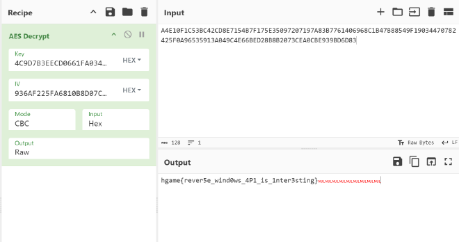 encrypt_flag