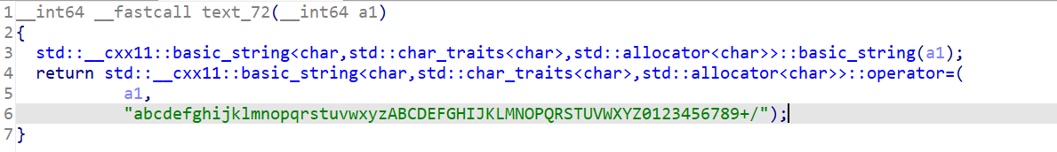 base64喵